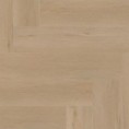 /products/spigato-vivero-visgraat-beige/